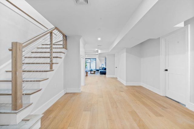 667 Tremont Street A, Boston, MA 02118