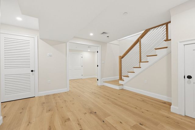 667 Tremont Street A, Boston, MA 02118