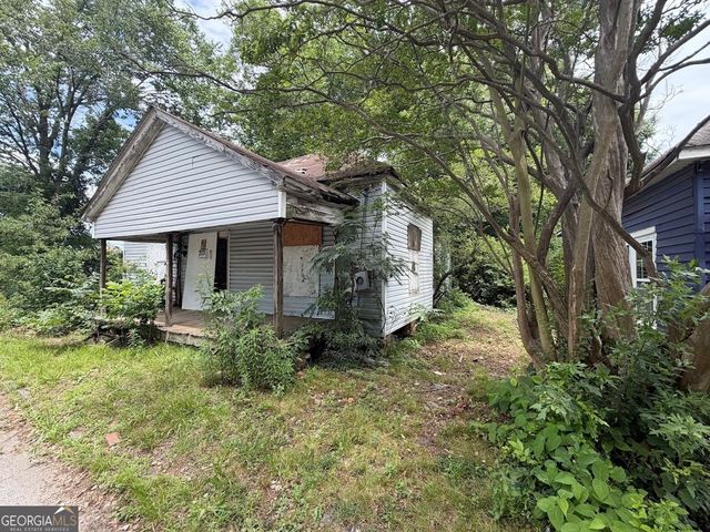3200 Magnolia Street, Atlanta, GA 30344