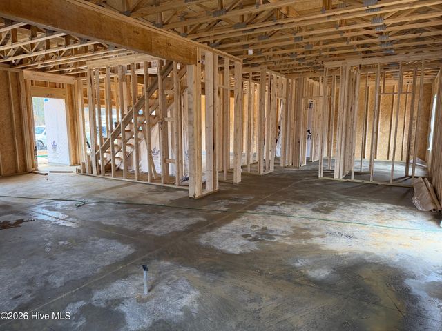 3841 Bankergate Court, Fayetteville, NC 28311