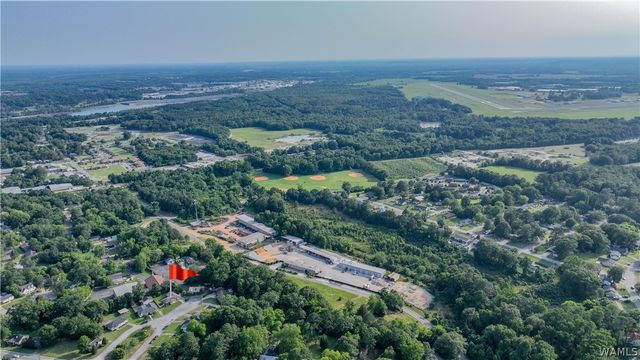 2715 Stone, Northport, AL 35476