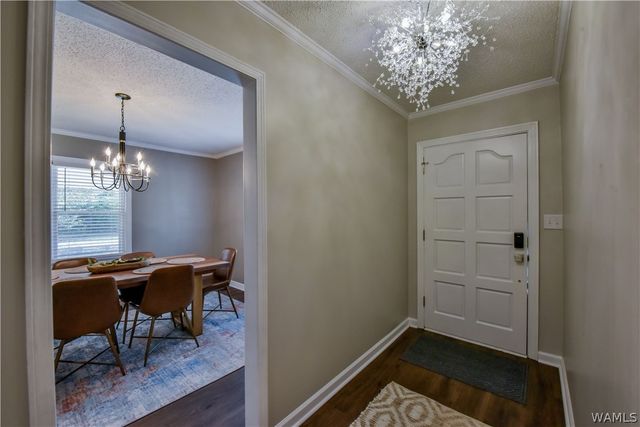 2715 Stone, Northport, AL 35476