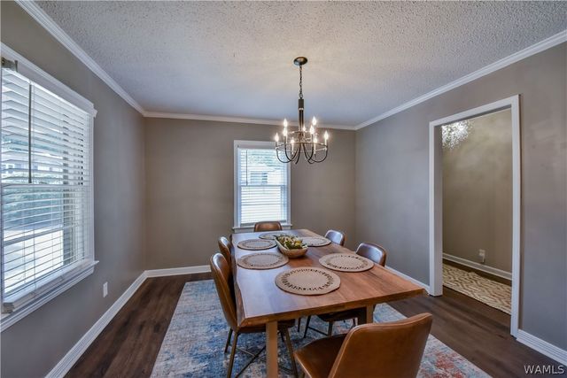 2715 Stone, Northport, AL 35476