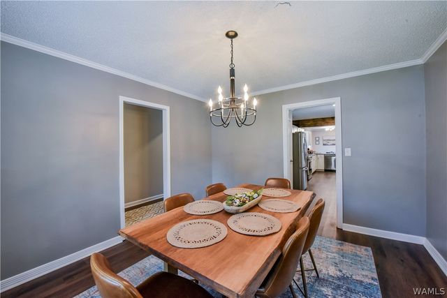 2715 Stone, Northport, AL 35476