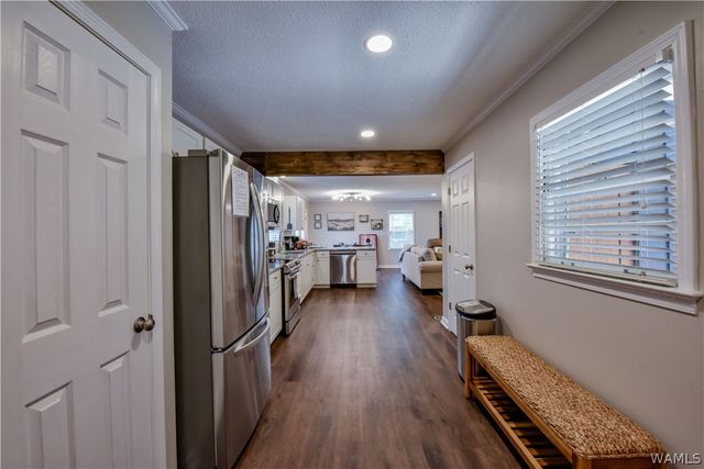 2715 Stone, Northport, AL 35476