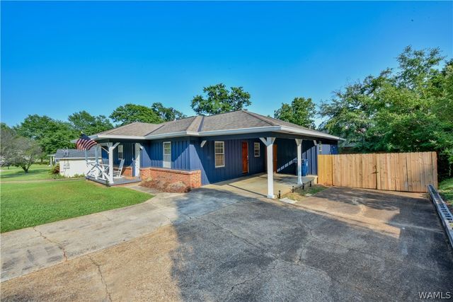 2715 Stone, Northport, AL 35476