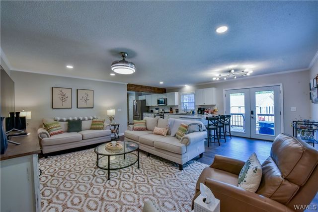 2715 Stone, Northport, AL 35476