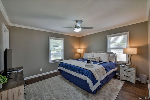 2715 Stone, Northport, AL 35476