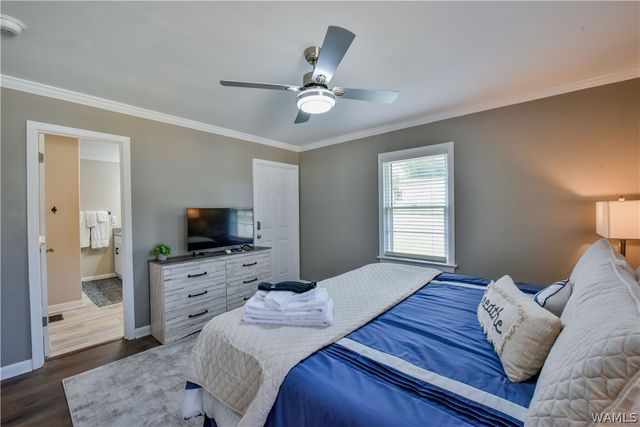 2715 Stone, Northport, AL 35476