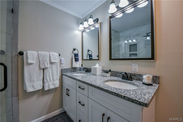 2715 Stone, Northport, AL 35476