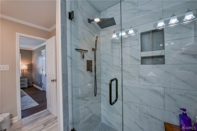 2715 Stone, Northport, AL 35476