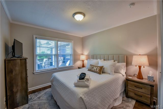 2715 Stone, Northport, AL 35476