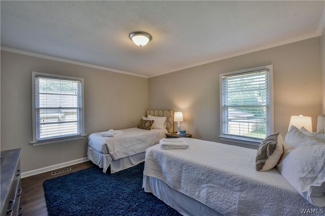 2715 Stone, Northport, AL 35476