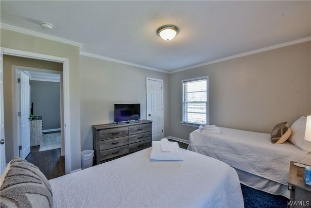 2715 Stone, Northport, AL 35476