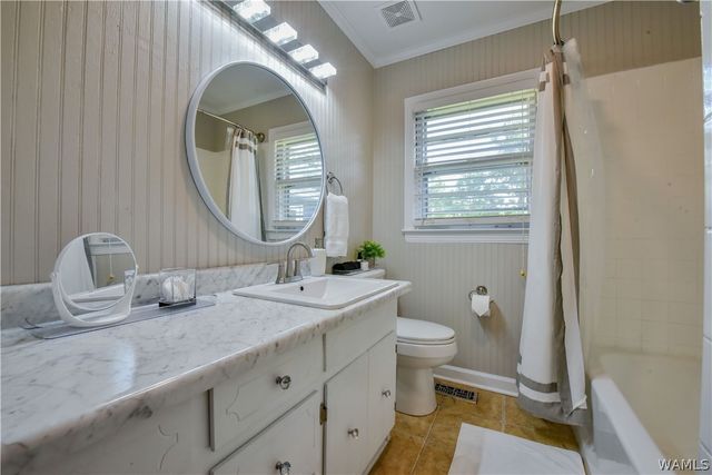 2715 Stone, Northport, AL 35476