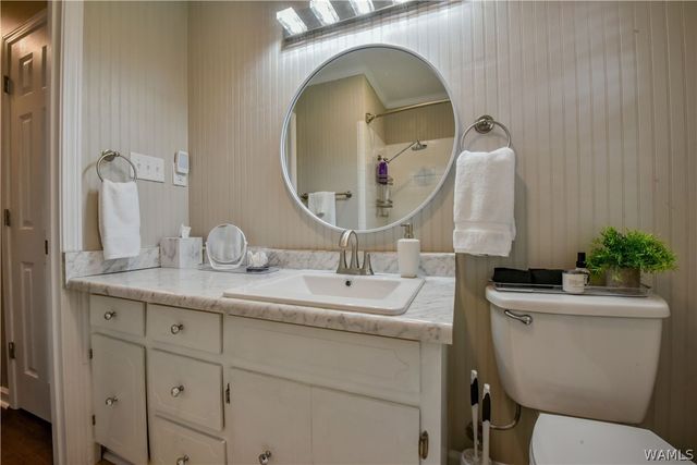 2715 Stone, Northport, AL 35476