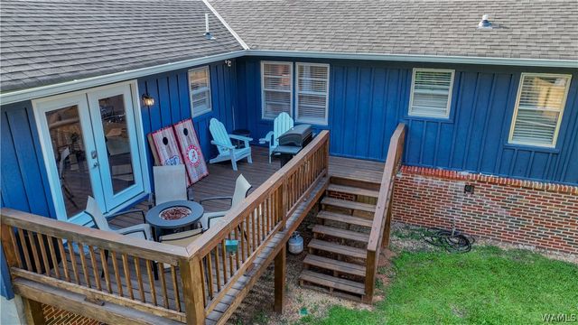 2715 Stone, Northport, AL 35476