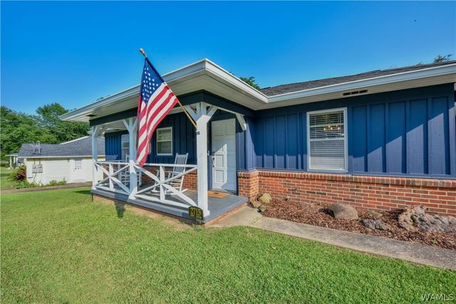 2715 Stone, Northport, AL 35476