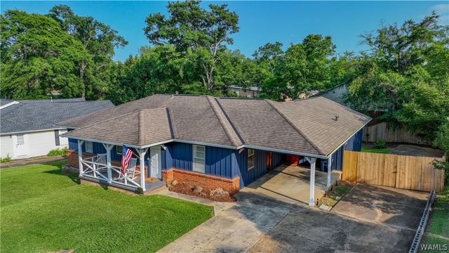 2715 Stone, Northport, AL 35476