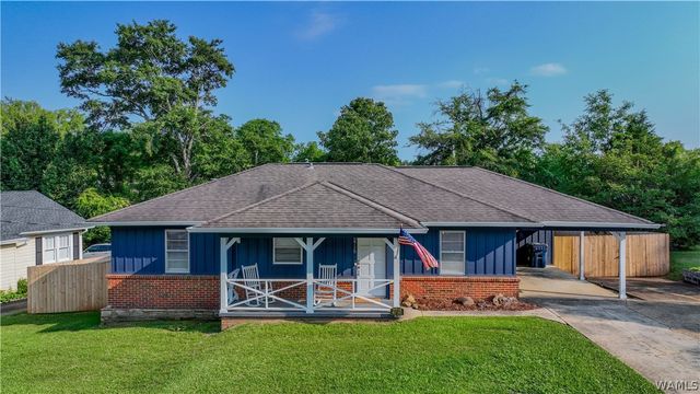 2715 Stone, Northport, AL 35476