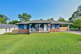 2715 Stone, Northport, AL 35476