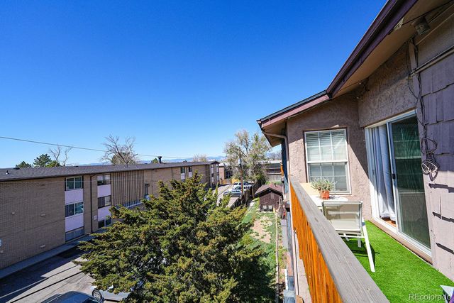 865 S Quebec Street 302A, Denver, CO 80247