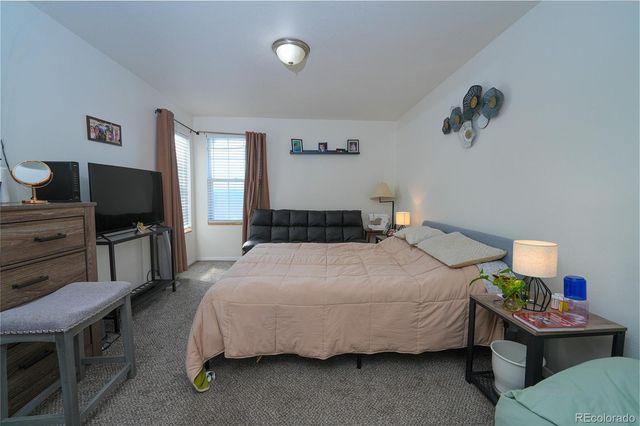 865 S Quebec Street 302A, Denver, CO 80247