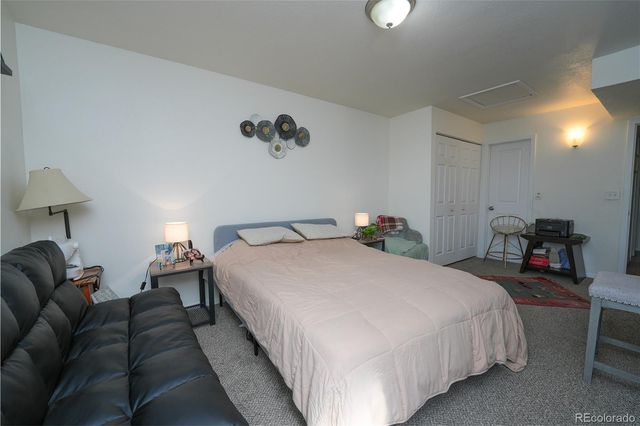 865 S Quebec Street 302A, Denver, CO 80247