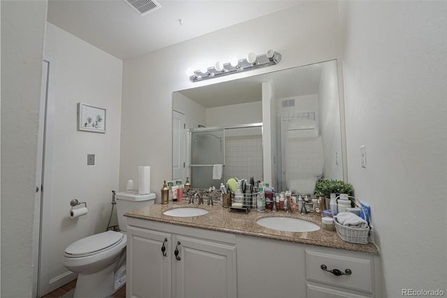 865 S Quebec Street 302A, Denver, CO 80247