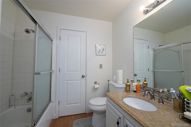 865 S Quebec Street 302A, Denver, CO 80247