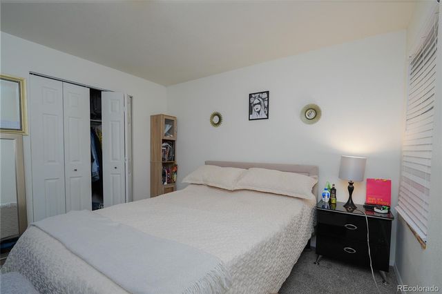 865 S Quebec Street 302A, Denver, CO 80247