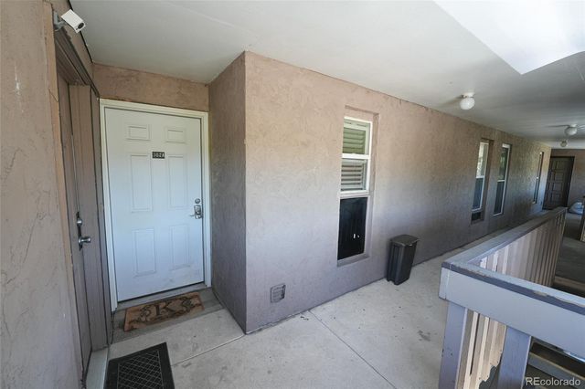 865 S Quebec Street 302A, Denver, CO 80247