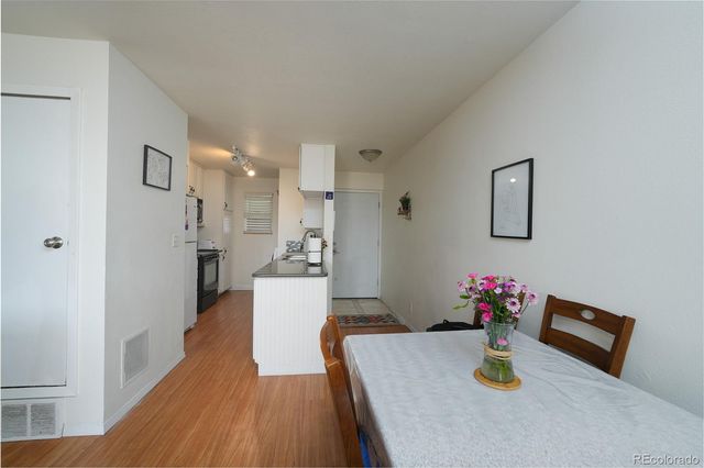 865 S Quebec Street 302A, Denver, CO 80247