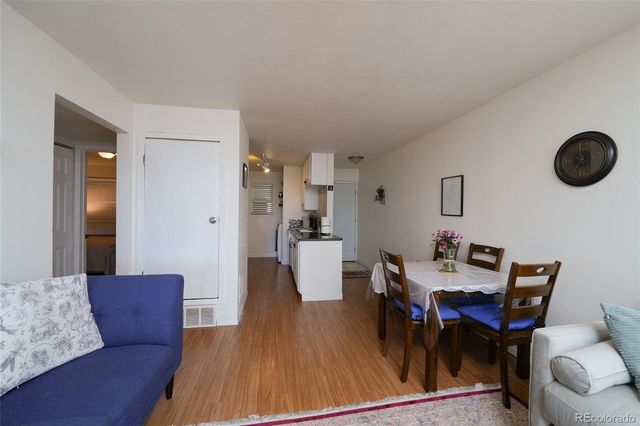 865 S Quebec Street 302A, Denver, CO 80247