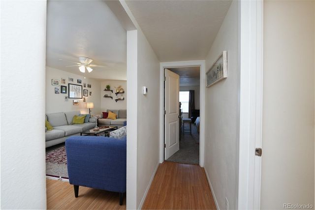 865 S Quebec Street 302A, Denver, CO 80247