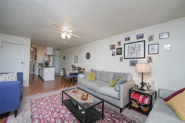 865 S Quebec Street 302A, Denver, CO 80247