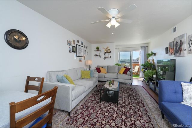 865 S Quebec Street 302A, Denver, CO 80247
