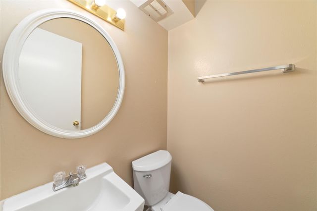 889 Wax Myrtle Lane, Houston, TX 77079