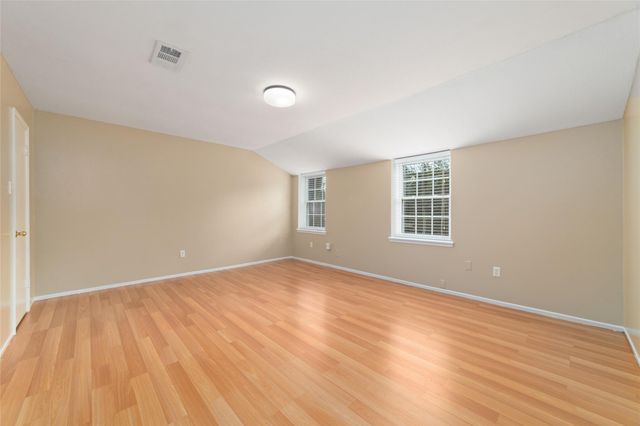 889 Wax Myrtle Lane, Houston, TX 77079