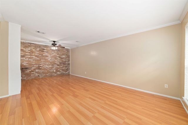 889 Wax Myrtle Lane, Houston, TX 77079