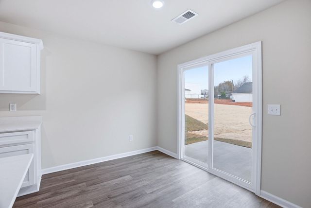 962 Silent Barge Cove, Aiken, SC 29801