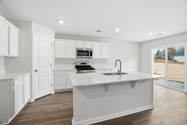 962 Silent Barge Cove, Aiken, SC 29801