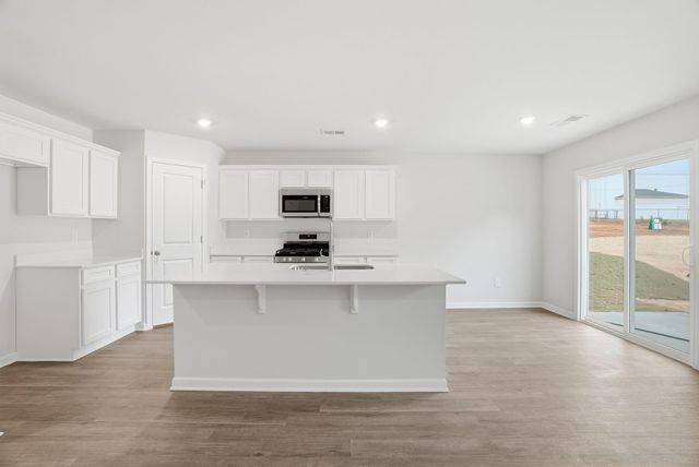 962 Silent Barge Cove, Aiken, SC 29801