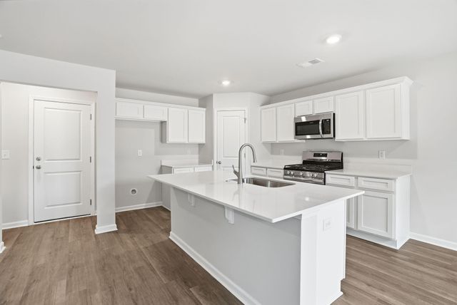 962 Silent Barge Cove, Aiken, SC 29801