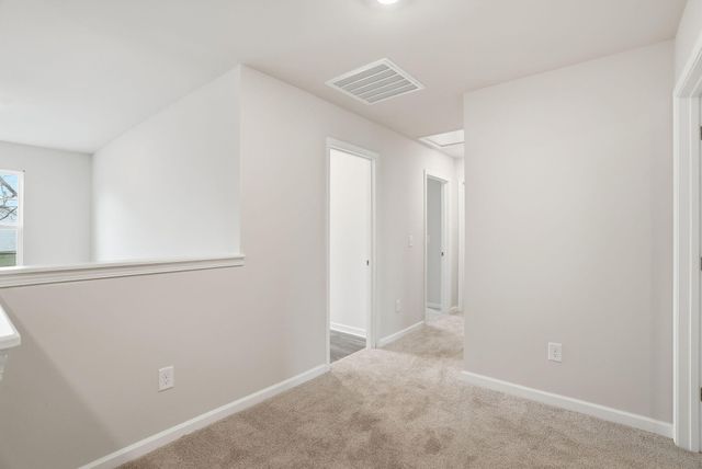 962 Silent Barge Cove, Aiken, SC 29801