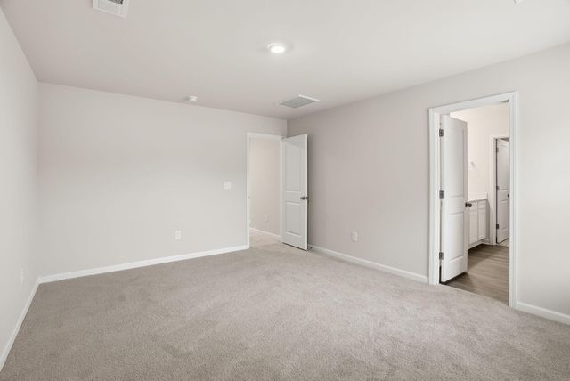 962 Silent Barge Cove, Aiken, SC 29801