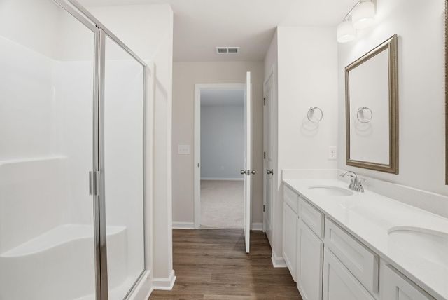 962 Silent Barge Cove, Aiken, SC 29801