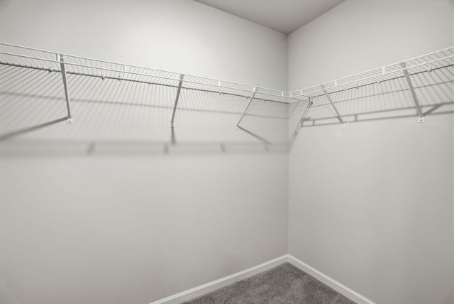 962 Silent Barge Cove, Aiken, SC 29801