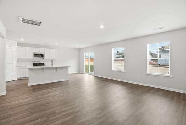 962 Silent Barge Cove, Aiken, SC 29801