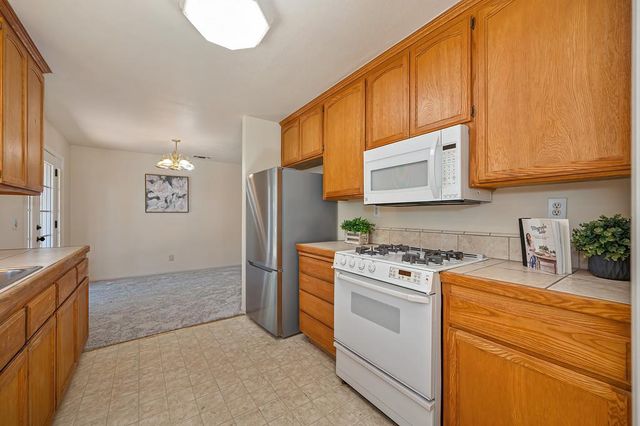 58 Colfax Ave, Colfax, CA 95713